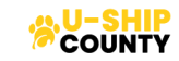U-Ship County