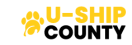 U-Ship County